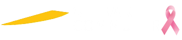 Logo ST BARTH COMMUTER airline